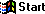 Start Button